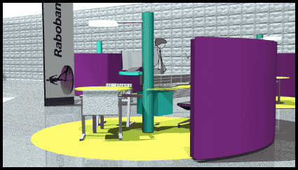 IMAGE imgs/2illustraties29.gif