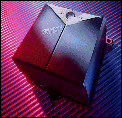 IMAGE imgs/1Produkt19.gif