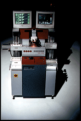 IMAGE imgs/1Produkt32.gif